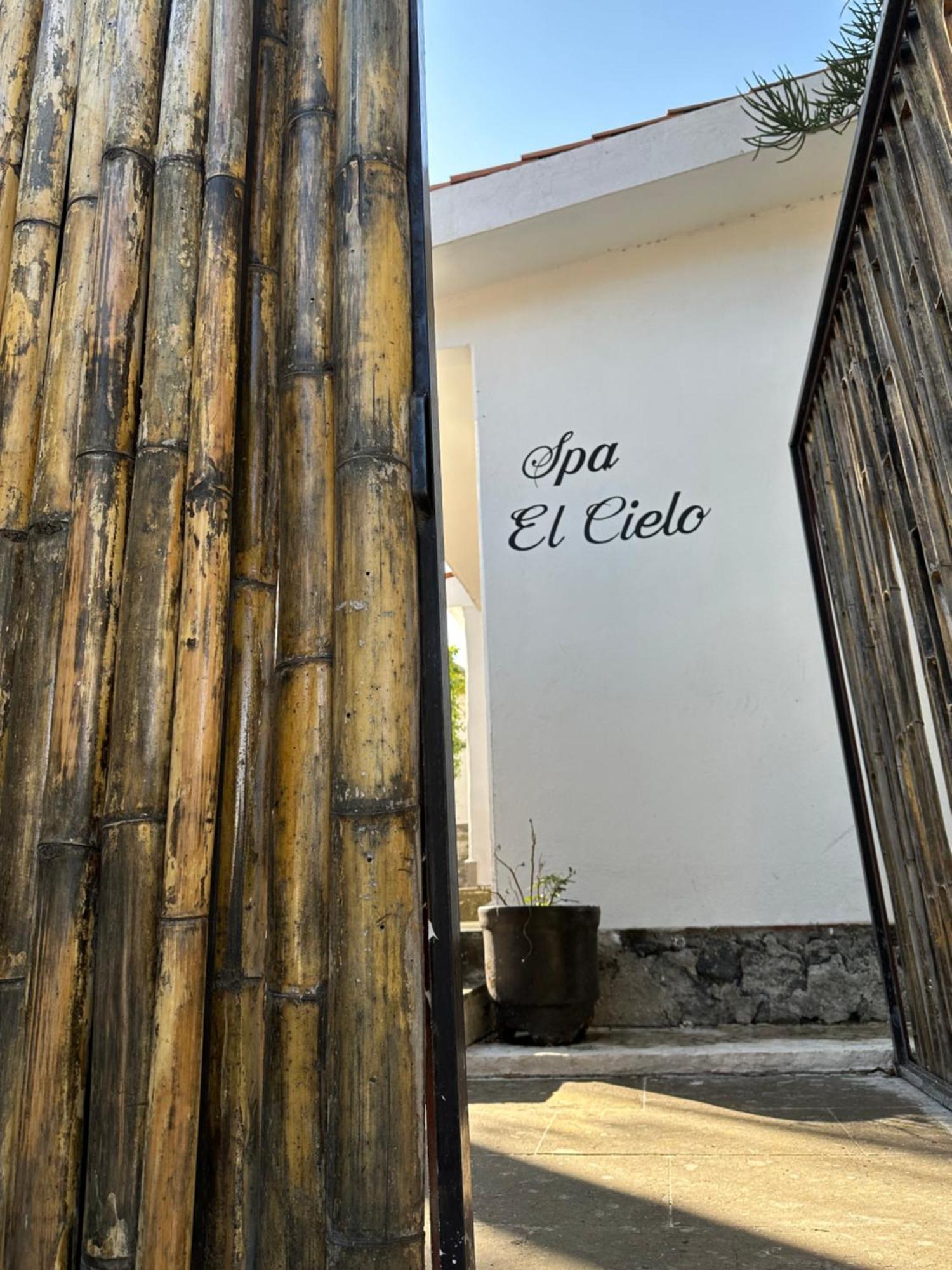 Río Tinto Boutique Atlixco