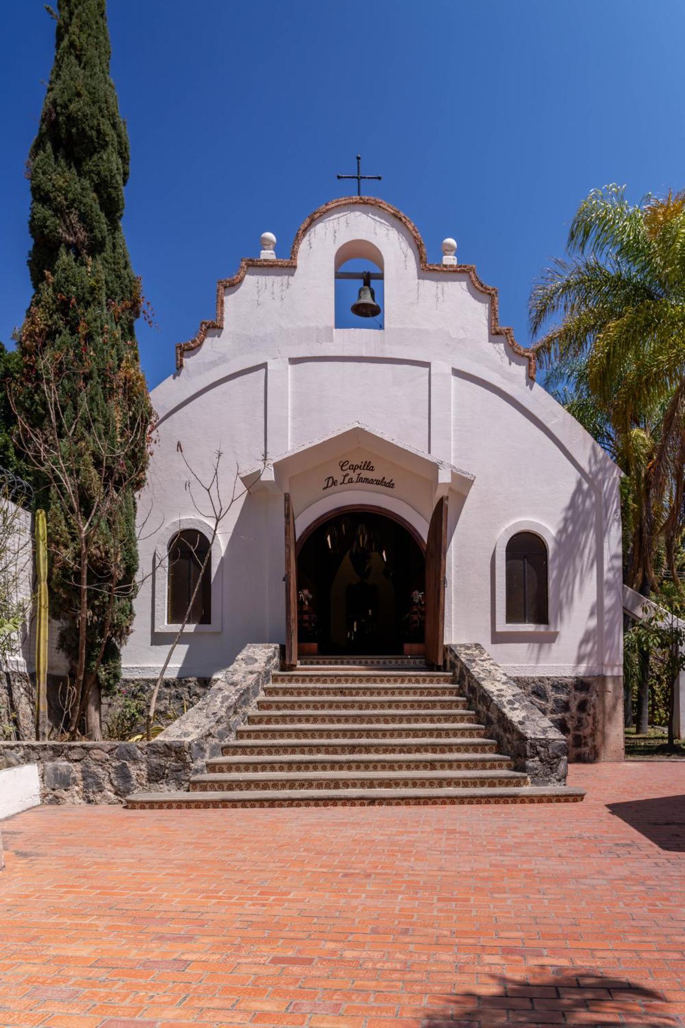 Río Tinto Boutique Atlixco