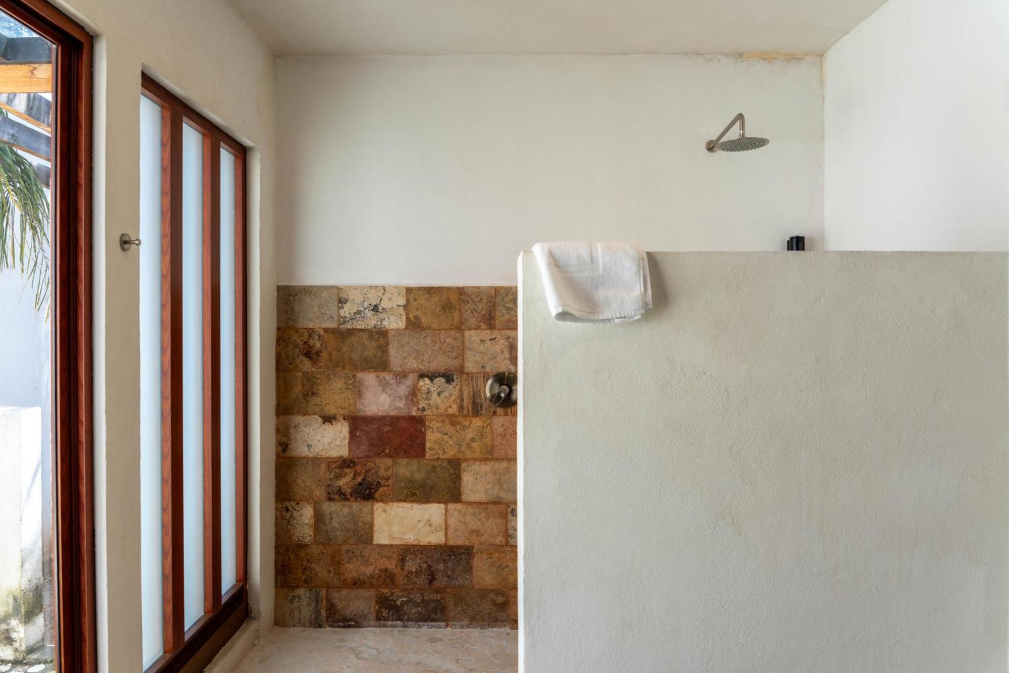 Río Tinto Boutique 5* Atlixco