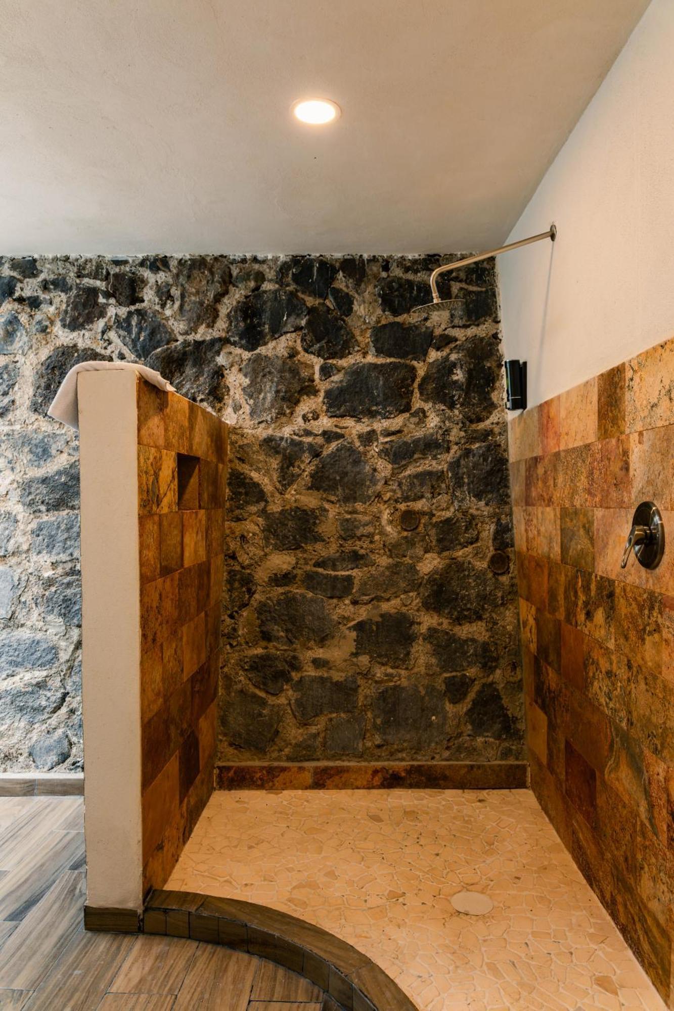 Río Tinto Boutique Hotel Atlixco