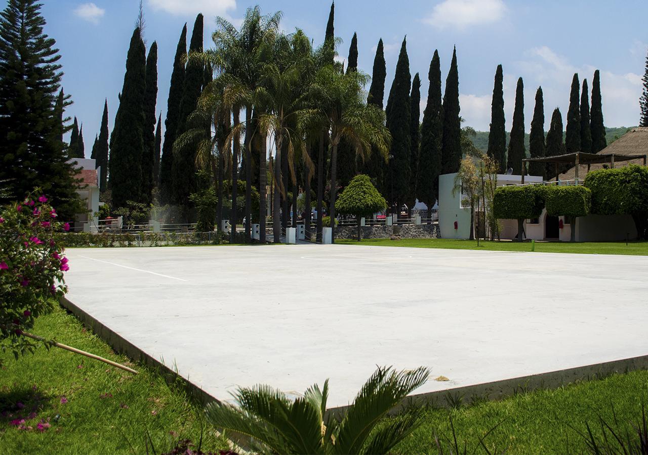 Río Tinto Boutique Atlixco