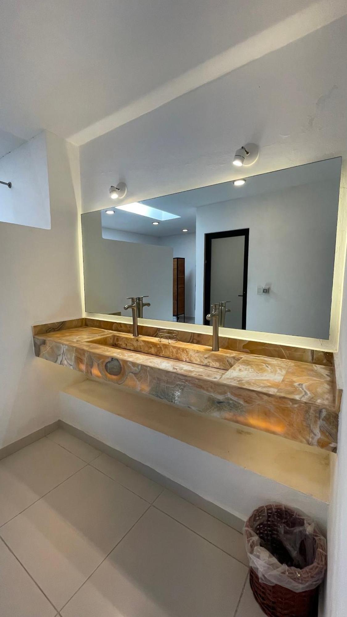 Río Tinto Boutique Hotel Atlixco