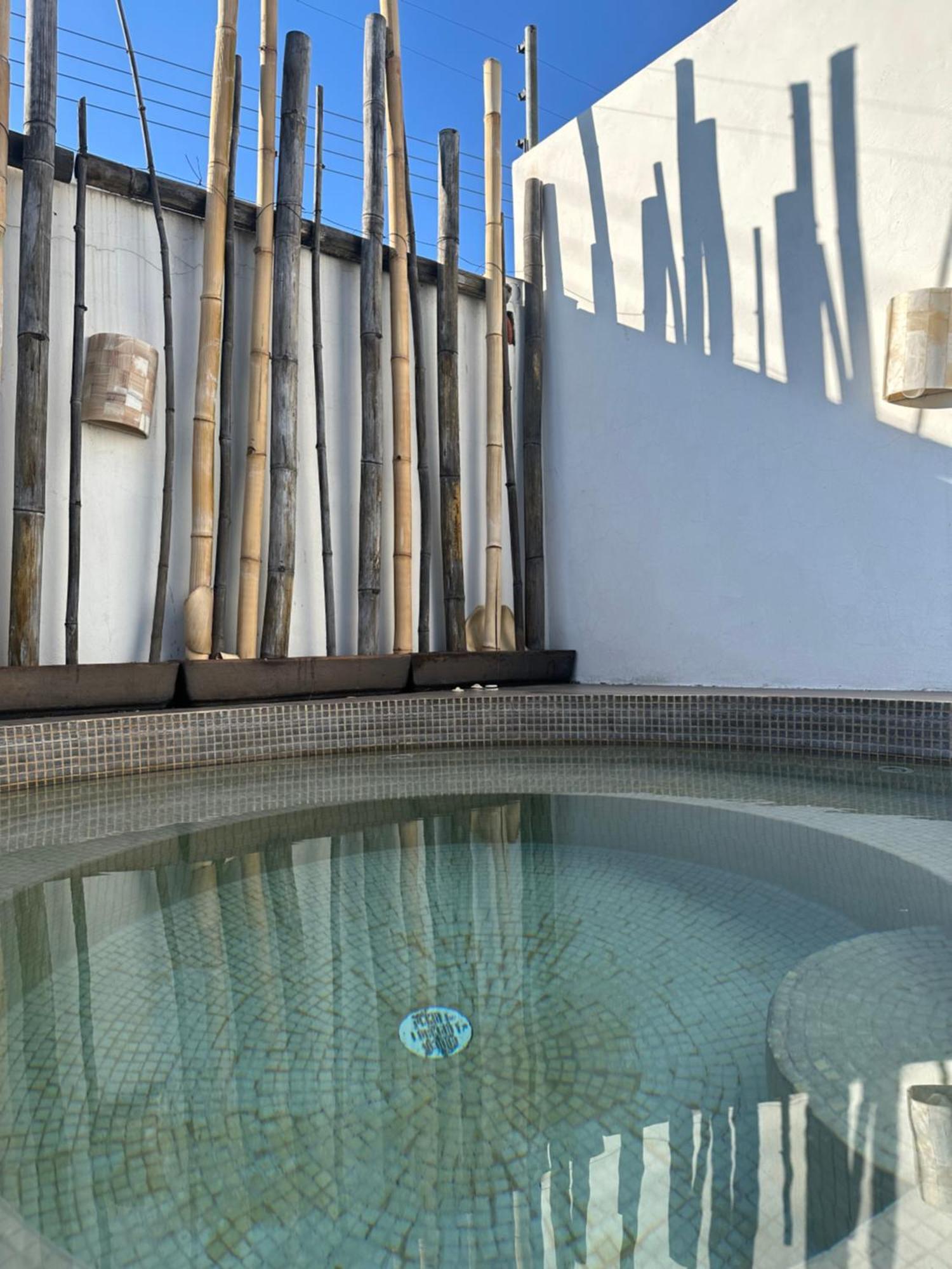 Río Tinto Boutique Hotel Atlixco