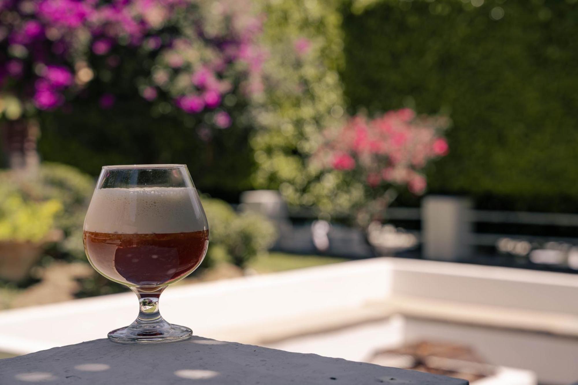 Hotel Río Tinto Boutique Atlixco