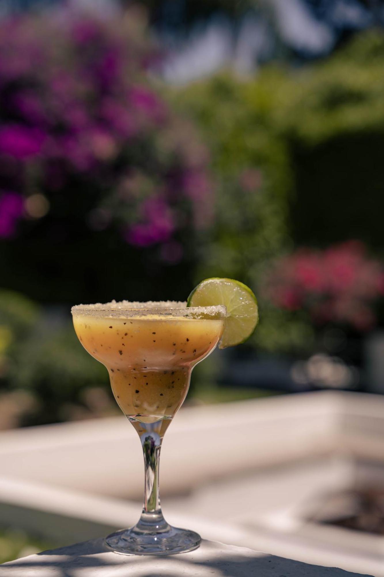 Río Tinto Boutique 5*