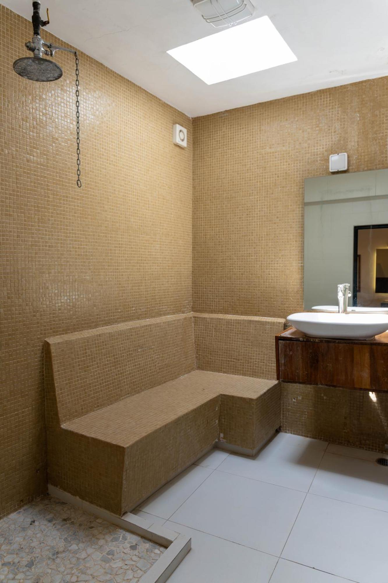 Hotel Río Tinto Boutique Atlixco