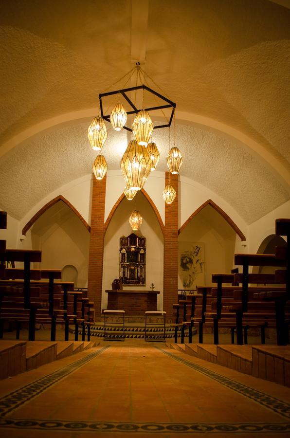 Río Tinto Boutique 5* Atlixco