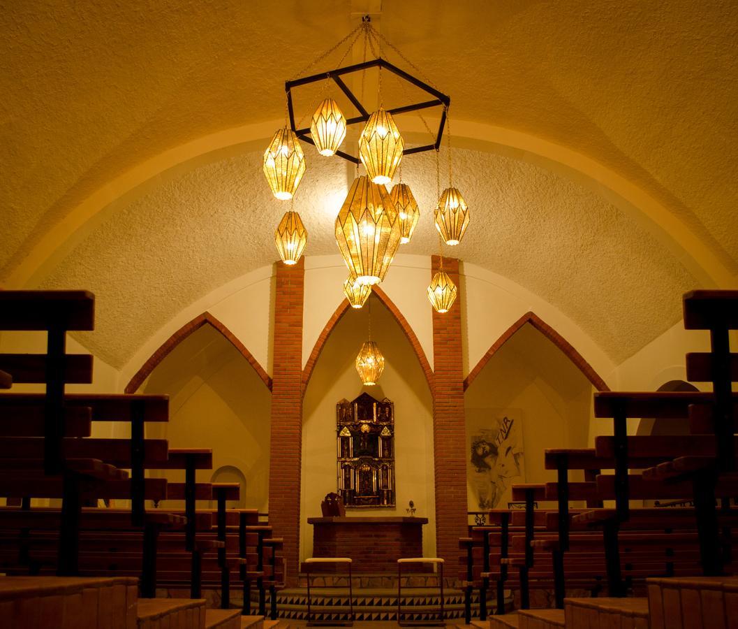 Río Tinto Boutique 5* Atlixco
