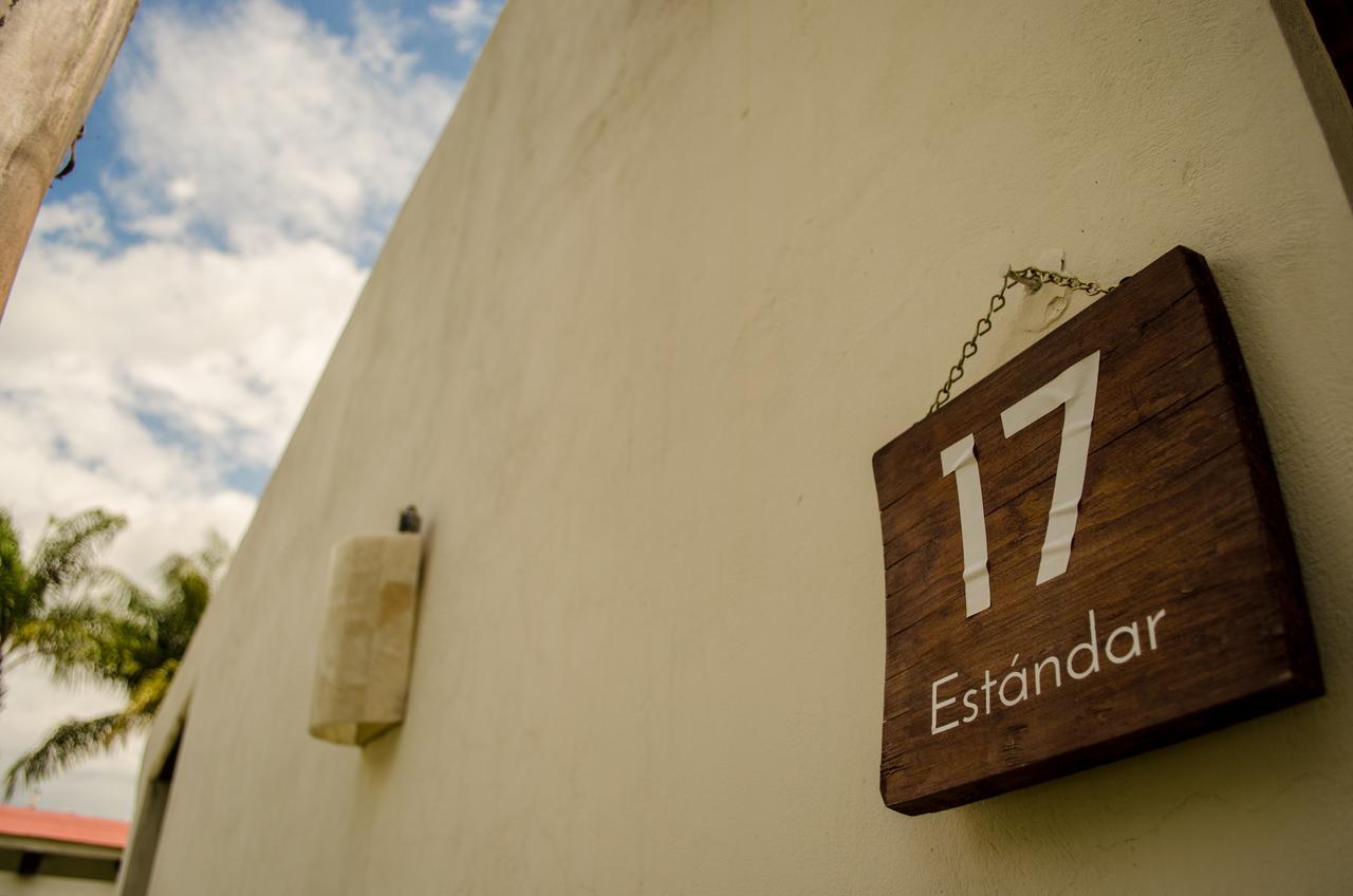 Río Tinto Boutique Atlixco