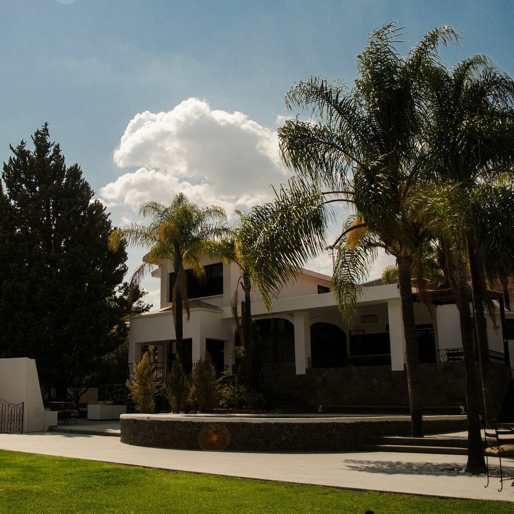Río Tinto Boutique